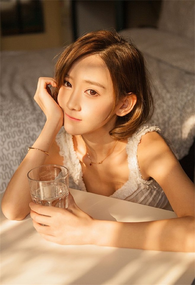 健康生活从一杯茶开始：喝茶的十大好处